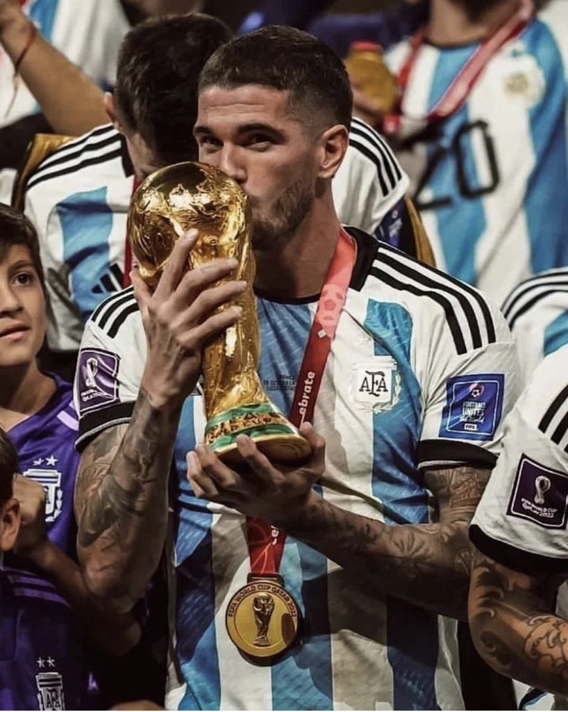 el pendulo tweet media