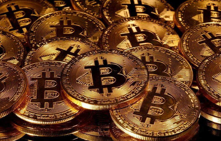 AustinCrowe68's tweet photo. On Wednesday, U.S. time, after the Fed ended its 15-month interest rate hike, Bitcoin suddenly fell, once falling below $25,000. The suspension of interest rate hikes is only temporary. Therefore, in the long run, risk assets including Bitcoin There are more troubles. https://t.co/eSJ9CKt17y
