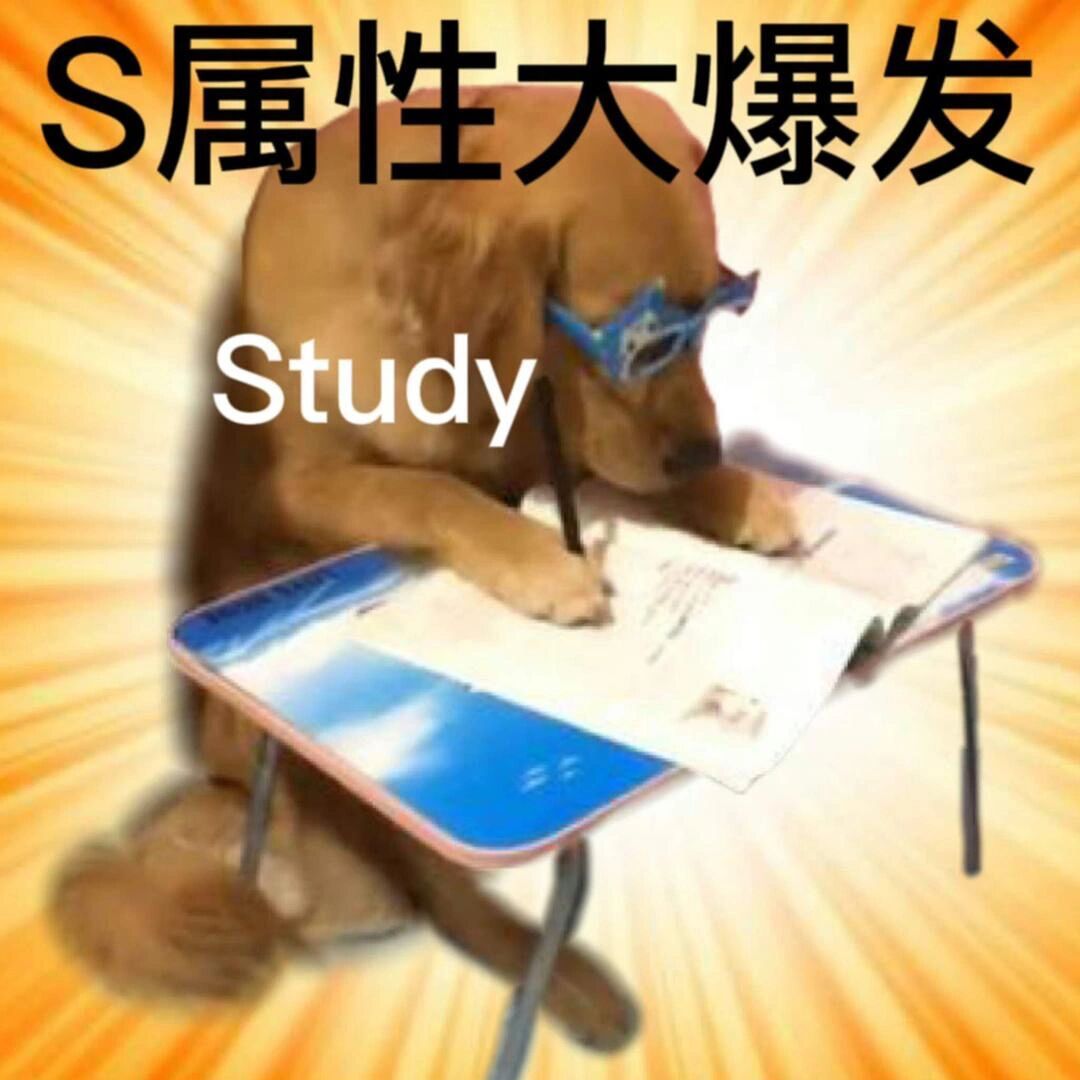 yue_oi3's tweet photo. https://t.co/9XrVFIeWgm