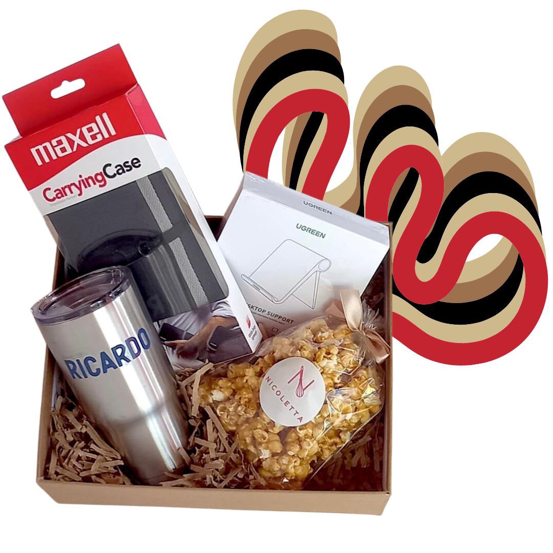 boxednic's tweet photo. ¿Y vos ya tenés el regalo para el día de padre? #BoxedNic tiene diferentes opciones para sorprender a papá!

☎️ 82665676
#TryTheBox #GetBoxed https://t.co/R84Nws2NyN