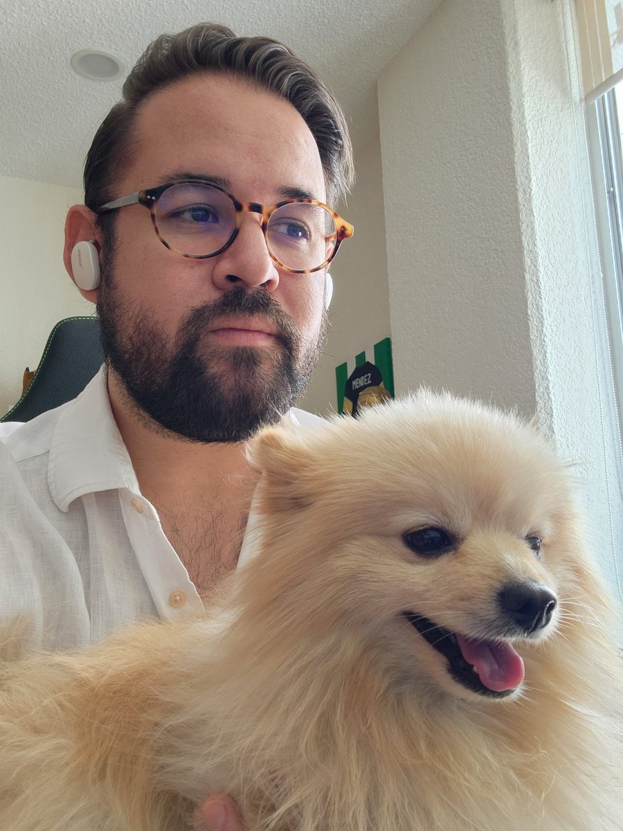 lokozhon's tweet photo. Aquí, alguien muy feliz con todo este trabajo por que va a poder seguir comiendo como puerco... y yo https://t.co/XmQmLfdoYN