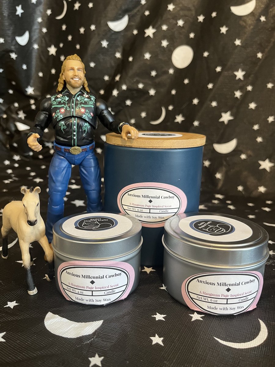 GreatSGCreations tweet media