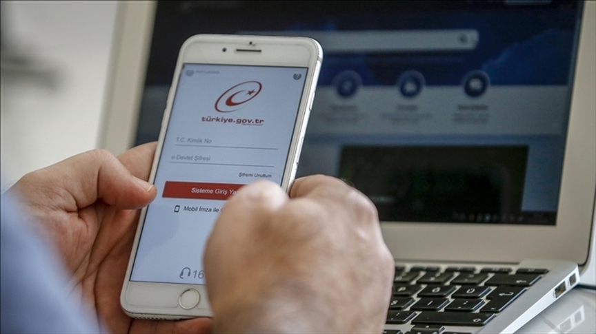 TurkishIndy's tweet image. 85 milyonun kimlik bilgileri çalınmıştı: Bir şüpheliye tutuklama 

indyturk.com/node/639971/ha…