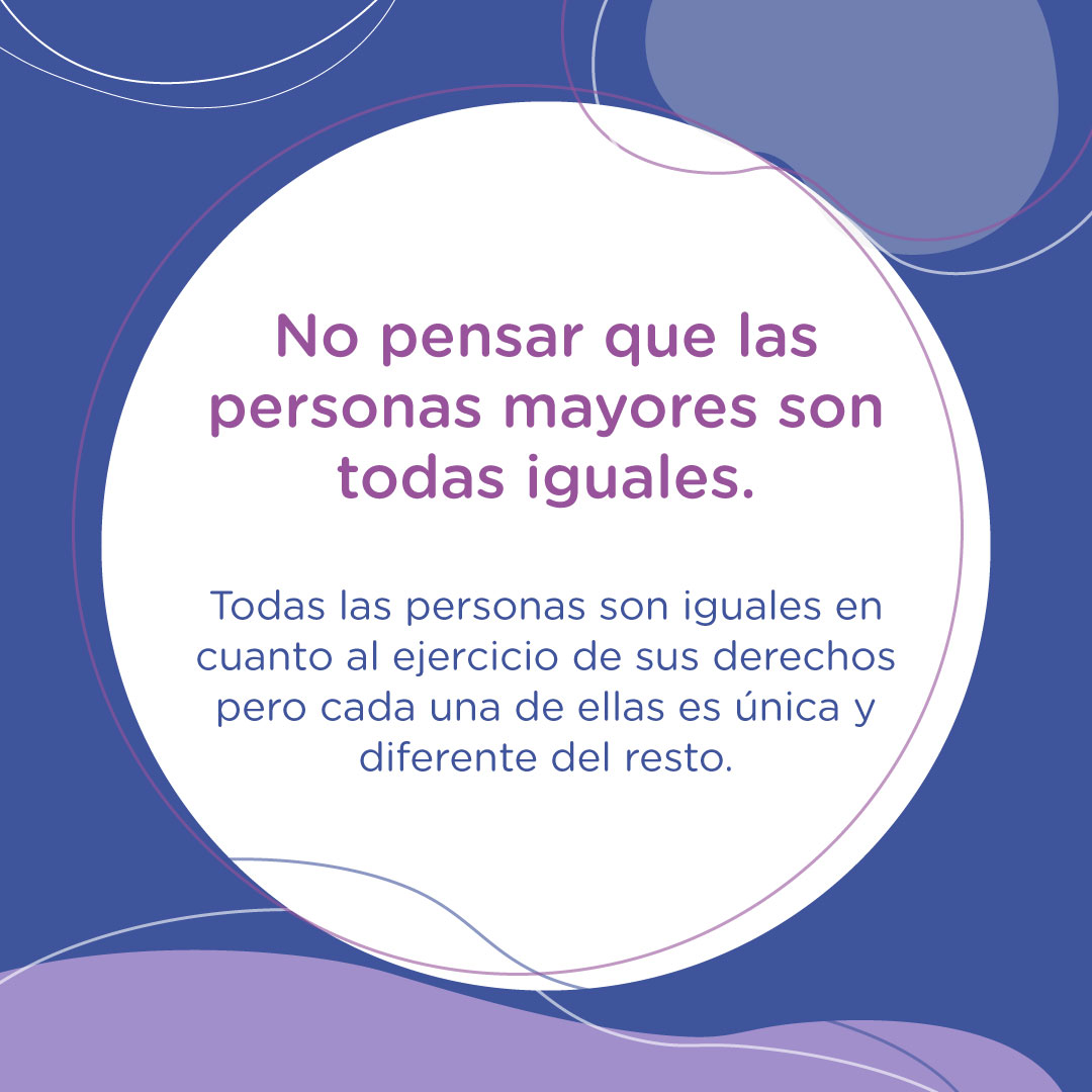 BA Ciudad Amigable para Personas Mayores tweet media