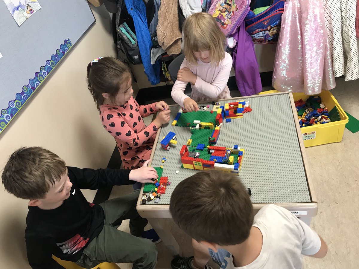 M Stepanowich tweet media