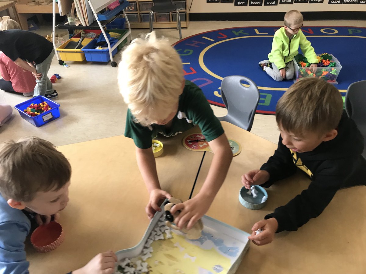 M Stepanowich tweet media