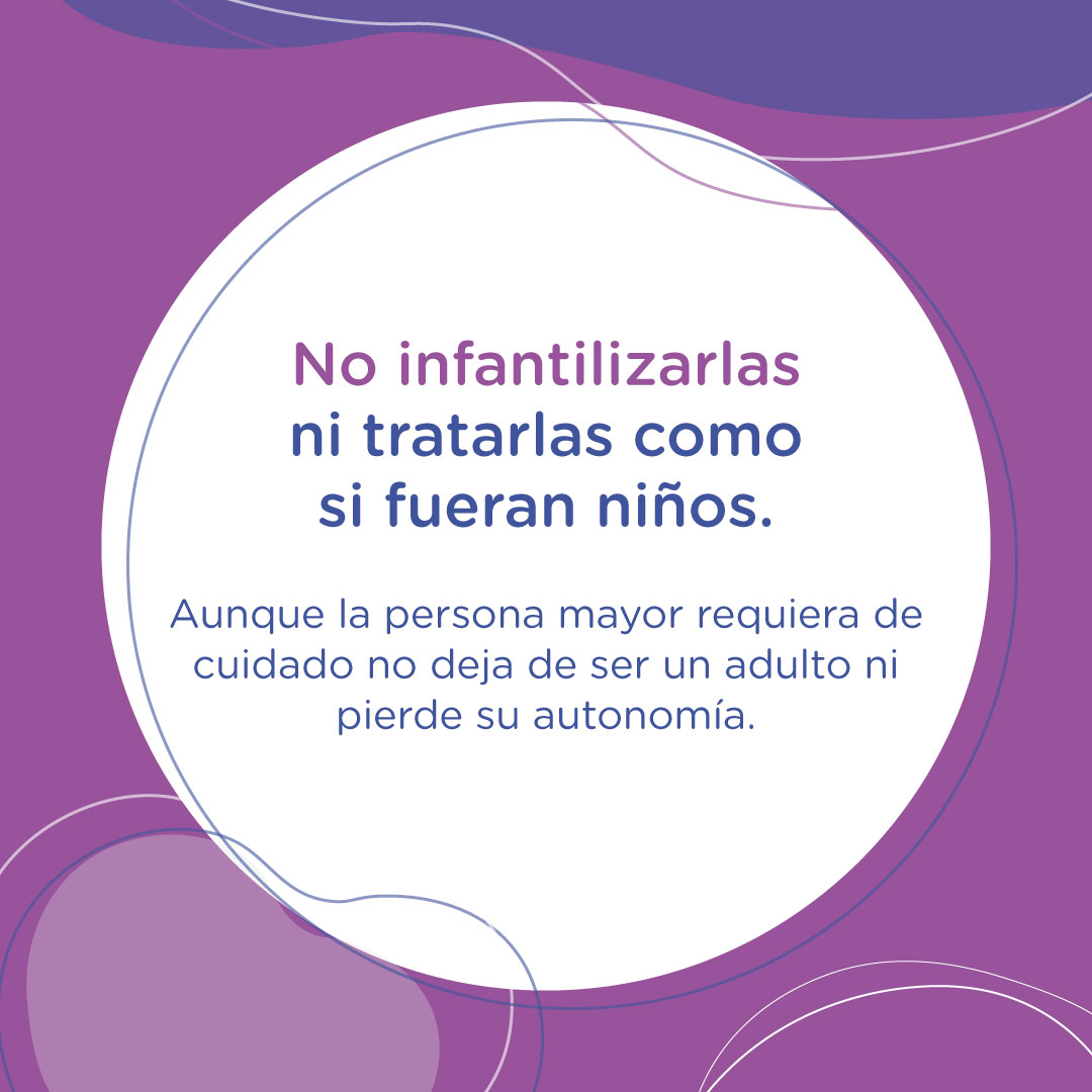 BA Ciudad Amigable para Personas Mayores tweet media