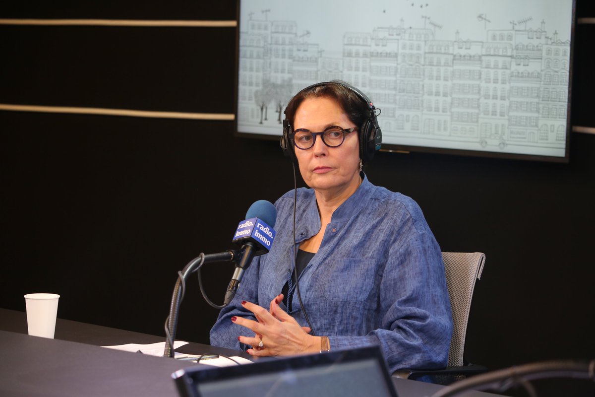 radio.immo tweet media
