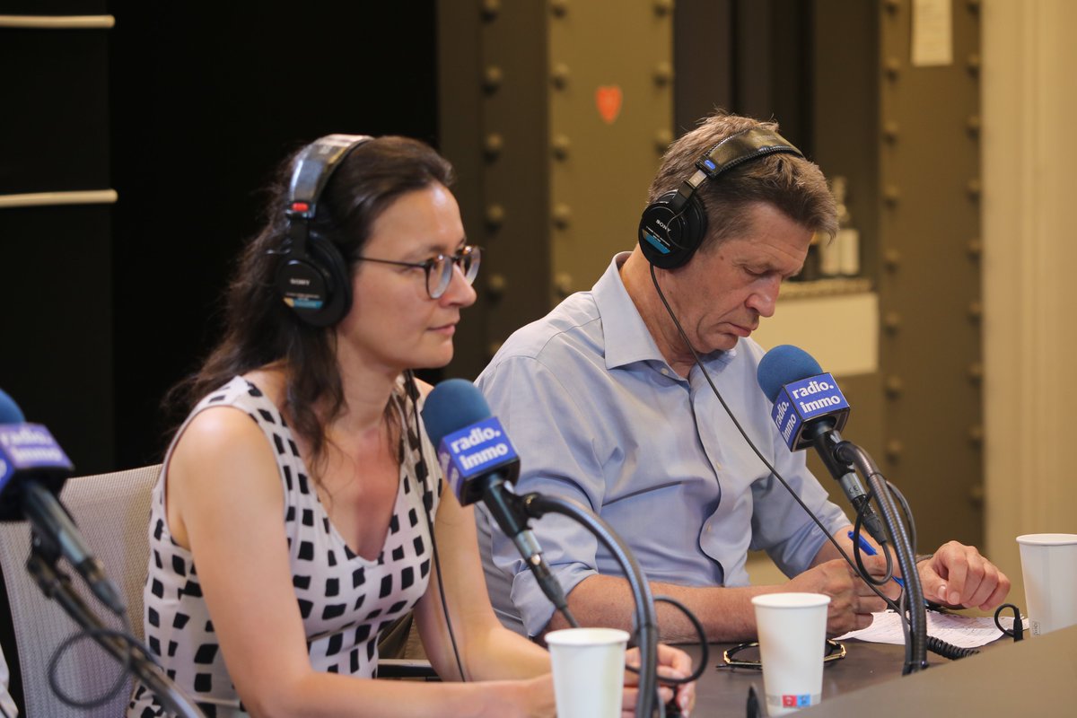 radio.immo tweet media