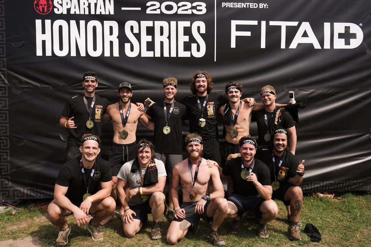 Matt Moore tweet media