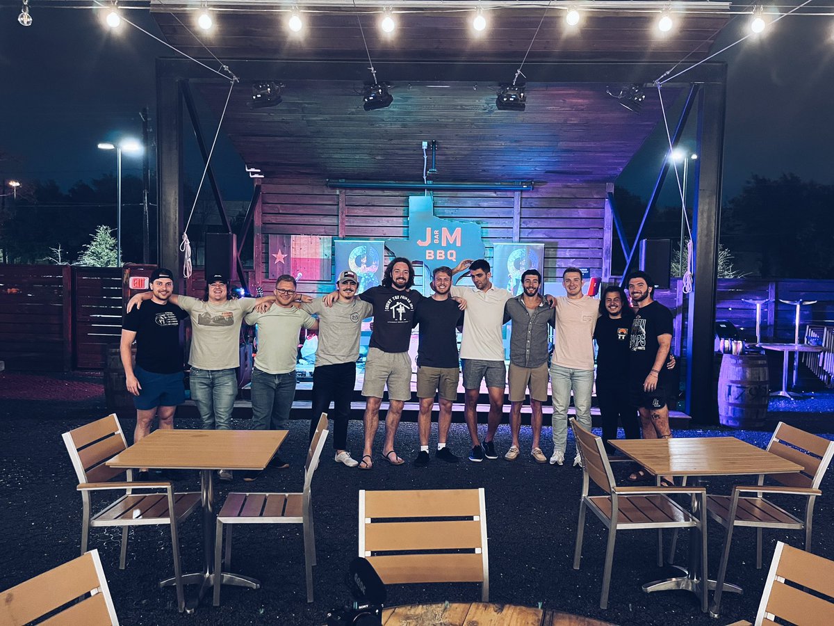 Matt Moore tweet media