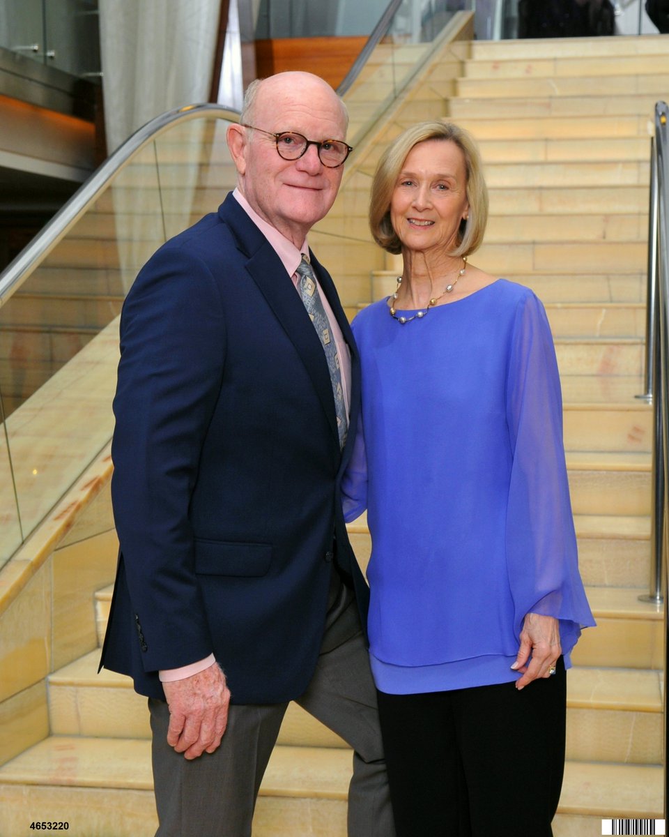 UIW Alumni tweet media