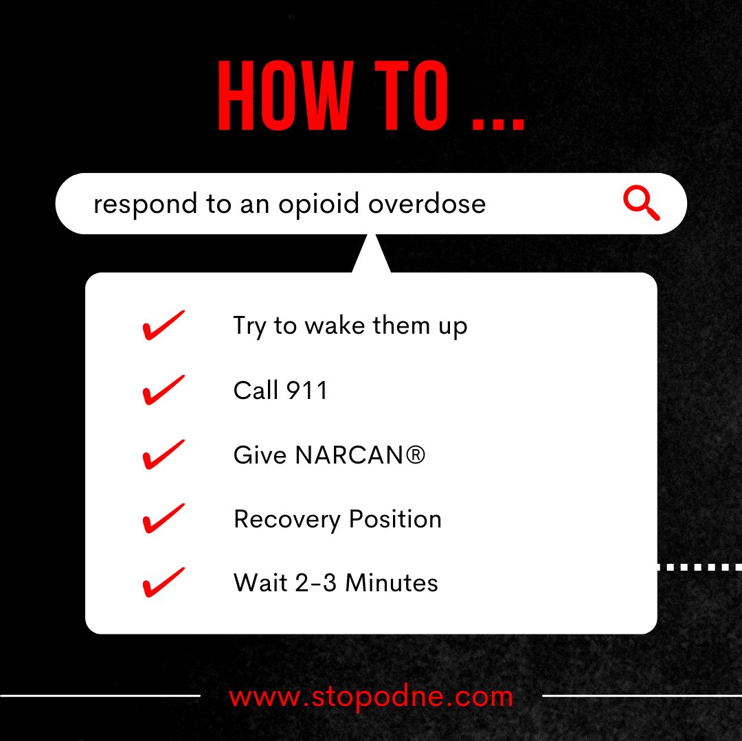 Stop Overdose Nebraska tweet media