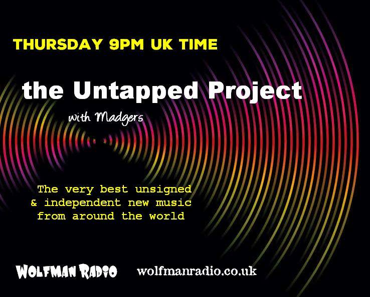 MadgeRadio's tweet image. 9pm UK time 
with: @GuitarmyOfOne @Depreshbby @adamcammmusic @onbandofficial @Iamarocketship1 @KEELEYsound @thisisloupe @thestraypursuit @desert_kites @weekendrecmusic @tlcollinsmusic @_ChasingShadows @ColourMind_Band @localauthoritym @DamnTheWolves @crushingviolets and more