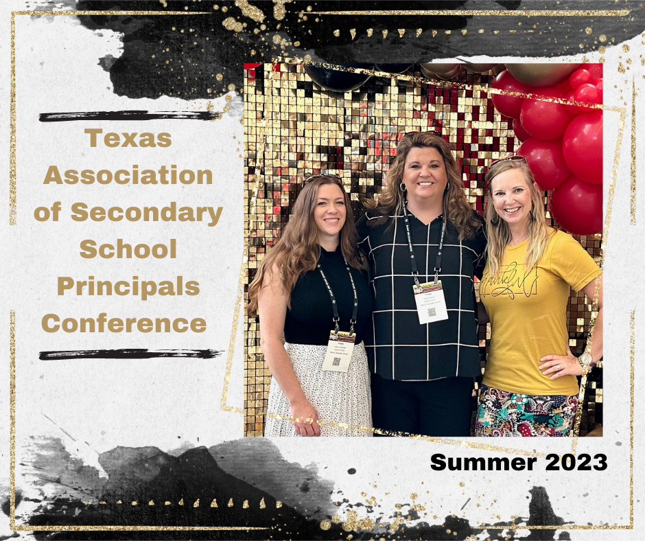 K_Hawkins73's tweet photo. Day 2-TASSP! @PrincipalKafele great keynote! Meet your students where they are ... as they are &amp; Leadership determines the success or failure of students. Also attended an excellent session led by @ArmstreetAP - Small Town Problems. @Bookens1970 @kimahickl @KristinBandy #TASSP100 https://t.co/hLxr4nY8yt