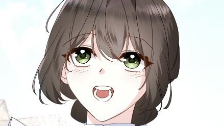 🚚이세계 덤프트럭🚚 무료 05화, 미리보기 10화 업로드 되었습니다.

05화
카카오 웹툰📓 zrr.kr/rLDA
카카오 페이지📙 zrr.kr/Bgt0

10화
카카오 웹툰📓 zrr.kr/aFmX
카카오 페이지📙 zrr.kr/ZHQT