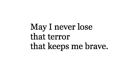 Audre Lorde: