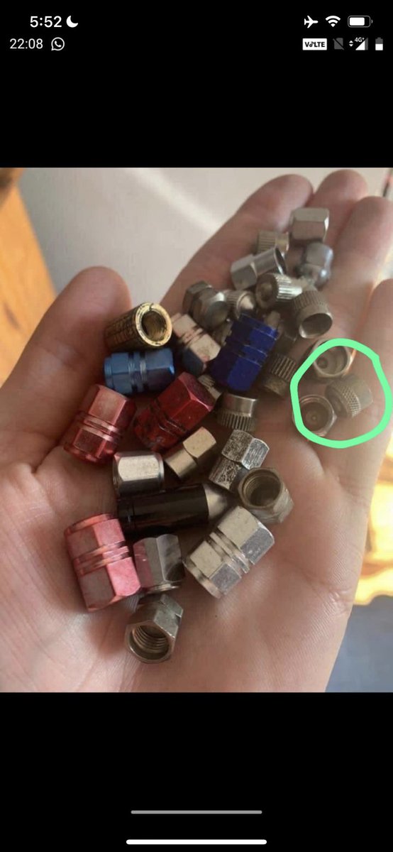 🅱️ren Dunne  tweet media