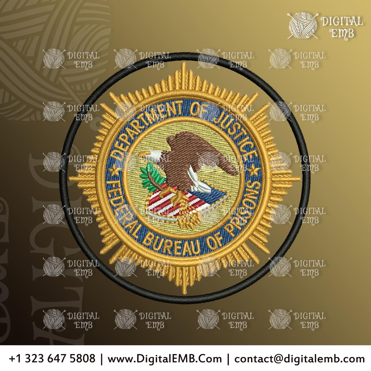 DigitalEmb tweet picture