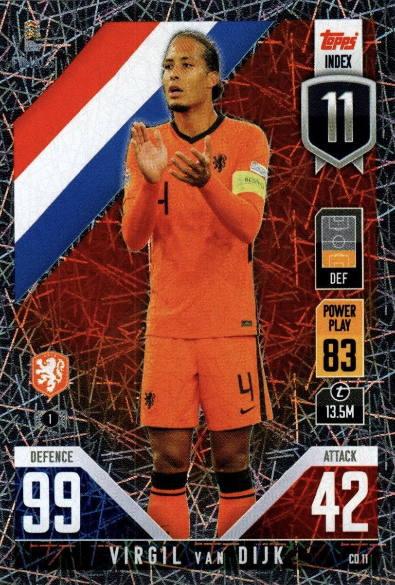 2080cards's tweet photo. @FutSheriff @Criminal__x 2022 Topps Chrome Road to UEFA Nations League Finals Soccer Cards https://t.co/fKVIK63GKA