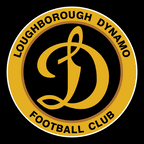 lborodynamofc's tweet photo. Loughborough Dynamo are delighted to confirm that 𝗕𝗢𝗧𝗛 Nathan Whitehead and Ed Cook have committed for the new season.

Our centre back partnership is back!

Read more here: https://t.co/cp0yNrAqeX https://t.co/I723xUgxUi