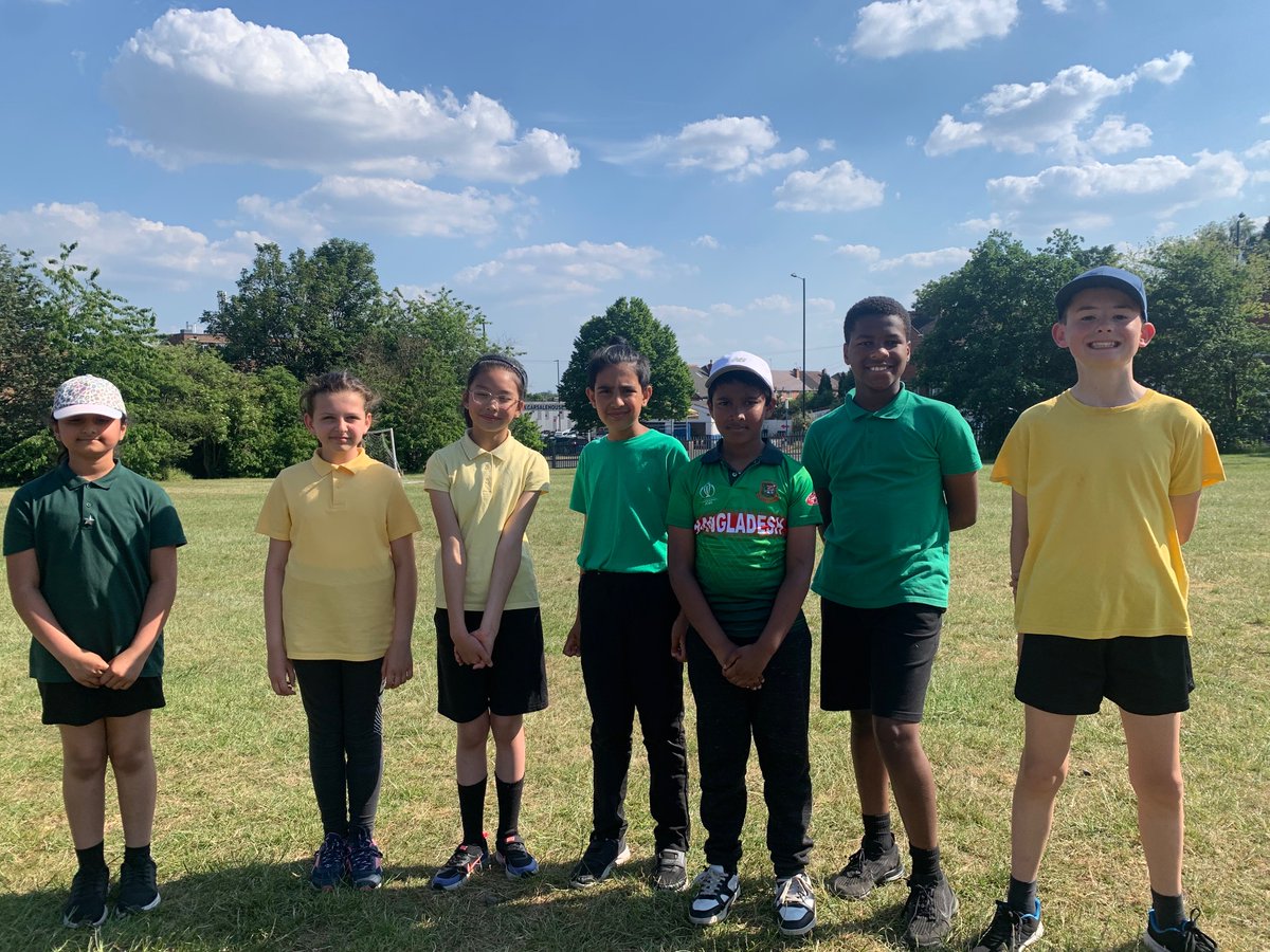 BarrViewPrimary's tweet photo. @glenmeadps 
🏏 https://t.co/qTYKqwFeEB