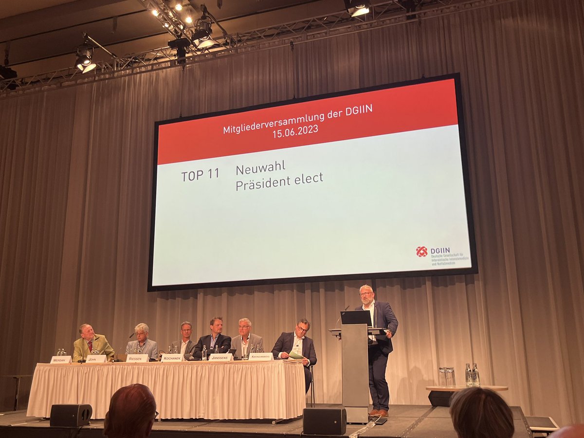 Paul Biever (@paulpolbiever) on Twitter photo Congratulations Jörg! Starkes Zeichen auch für die Freiburger Intensiv- und Notfallmedizin <a href="/imit_freiburg/">Interdisziplinäre Medizinische Intensivtherapie FR</a> <a href="/Uniklinik_Fr/">Uniklinik Freiburg</a> <a href="/DGIINeV/">DGIIN e.V.</a> Congratulations Jörg! Starkes Zeichen auch für die Freiburger Intensiv- und Notfallmedizin <a href="/imit_freiburg/">Interdisziplinäre Medizinische Intensivtherapie FR</a> <a href="/Uniklinik_Fr/">Uniklinik Freiburg</a> <a href="/DGIINeV/">DGIIN e.V.</a>