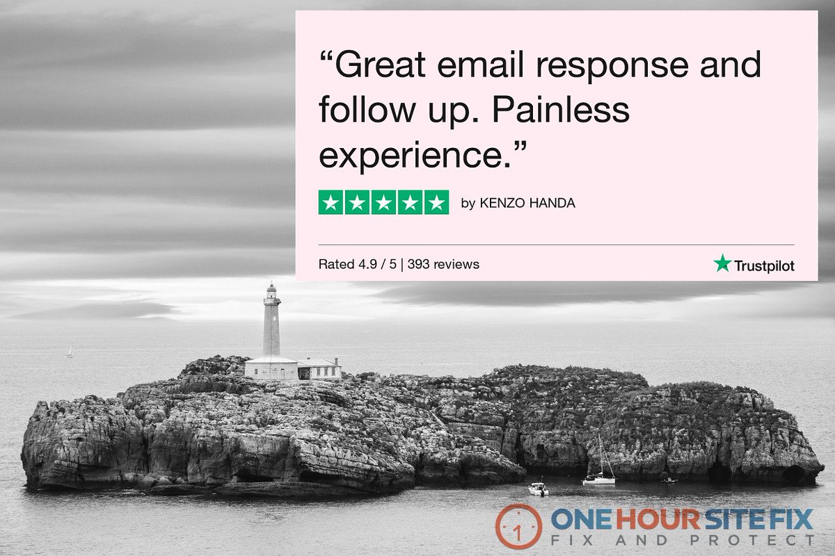 SharkGate tweet media