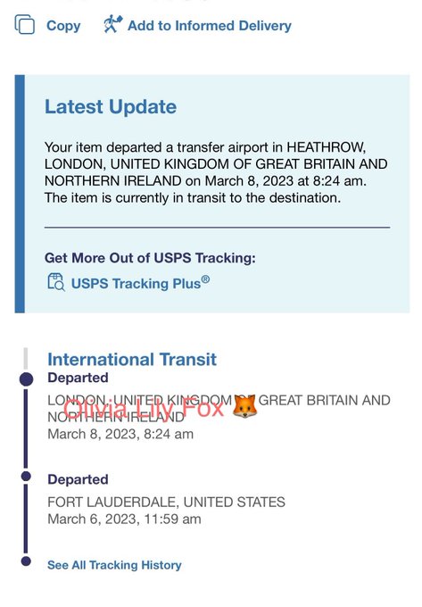 😊🦊 https://t.co/TWjHAaBShF<a href="/tag/footfetish"class="tags"><span>#footfetish</span></a><a href="/tag/feet"class="tags"><span>#feet</span></a><a href="/tag/grapejuice"class="tags"><span>#grapejuice</span></a><a href="/tag/foottickling"class="tags"><span>#foottickling</span></a><a href="/tag/footfet%C4%B1sh"class="tags"><span>#footfetısh</span></a>