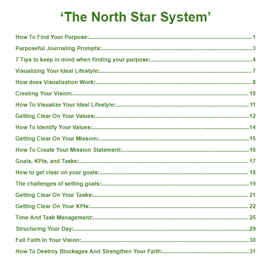 Facundo Zapata tweet media