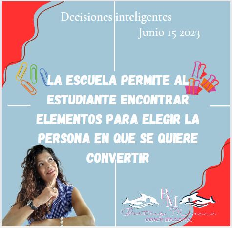 betymoreno84's tweet photo. Porque es un espacio donde toma decisiones, elige sus pares, establece relaciones, aprende a estructurar su trabajo, desarrolla posturas, se vuelve consciente de sus necesidades y responsabilidades, también, recupera elementos disciplinares que si los adecua , le pueden dar ..... https://t.co/iemKnMkgSF