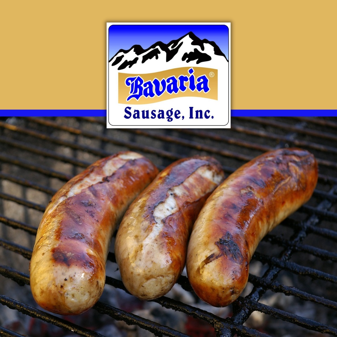 BavariaSausage's tweet image. YOU NEED BRATS. 🌭 We have the best #brats, with a huge variety for all of your summer #cookouts! 🥗 Pick up some condiments, cheese and salads to go with your feast.

➡️ bavariasausage.com/products.php?c…