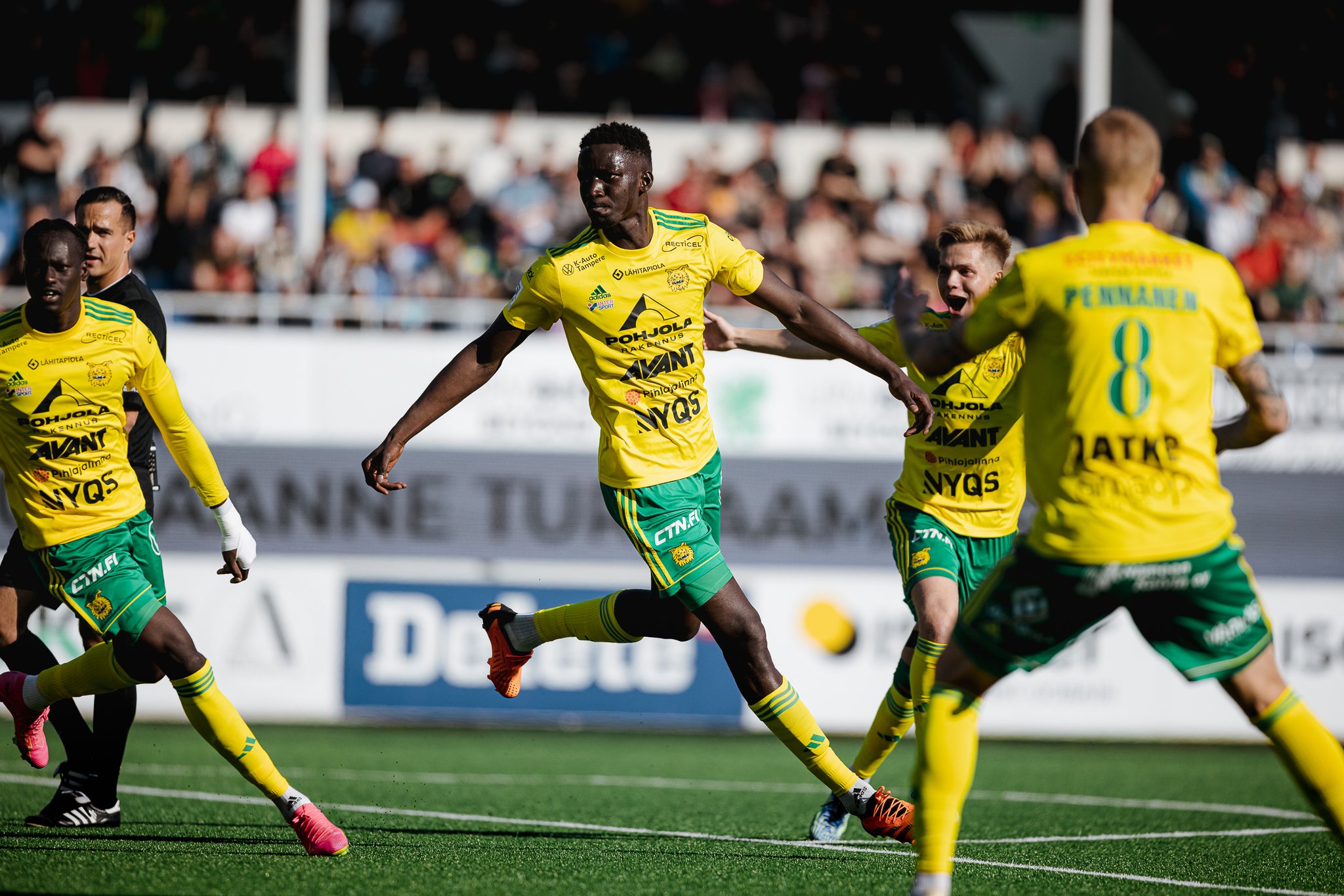 Ilves Edustus On Twitter UUSI PODCAST JAKSO Jaksossa Numero 10 ilves-edustus-on-twitter-uusi-podcast-jakso-jaksossa-numero-10