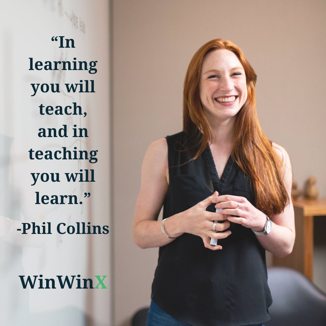 Unleash your remarkable skills as teachers to effortlessly transition from imparting wisdom to becoming exceptional Buyers & Sellers, ensuring a #WinWin experience for all! 🎉 #teacherlife #teacherquotes #trustworthy #onlineseller #onlineshopping