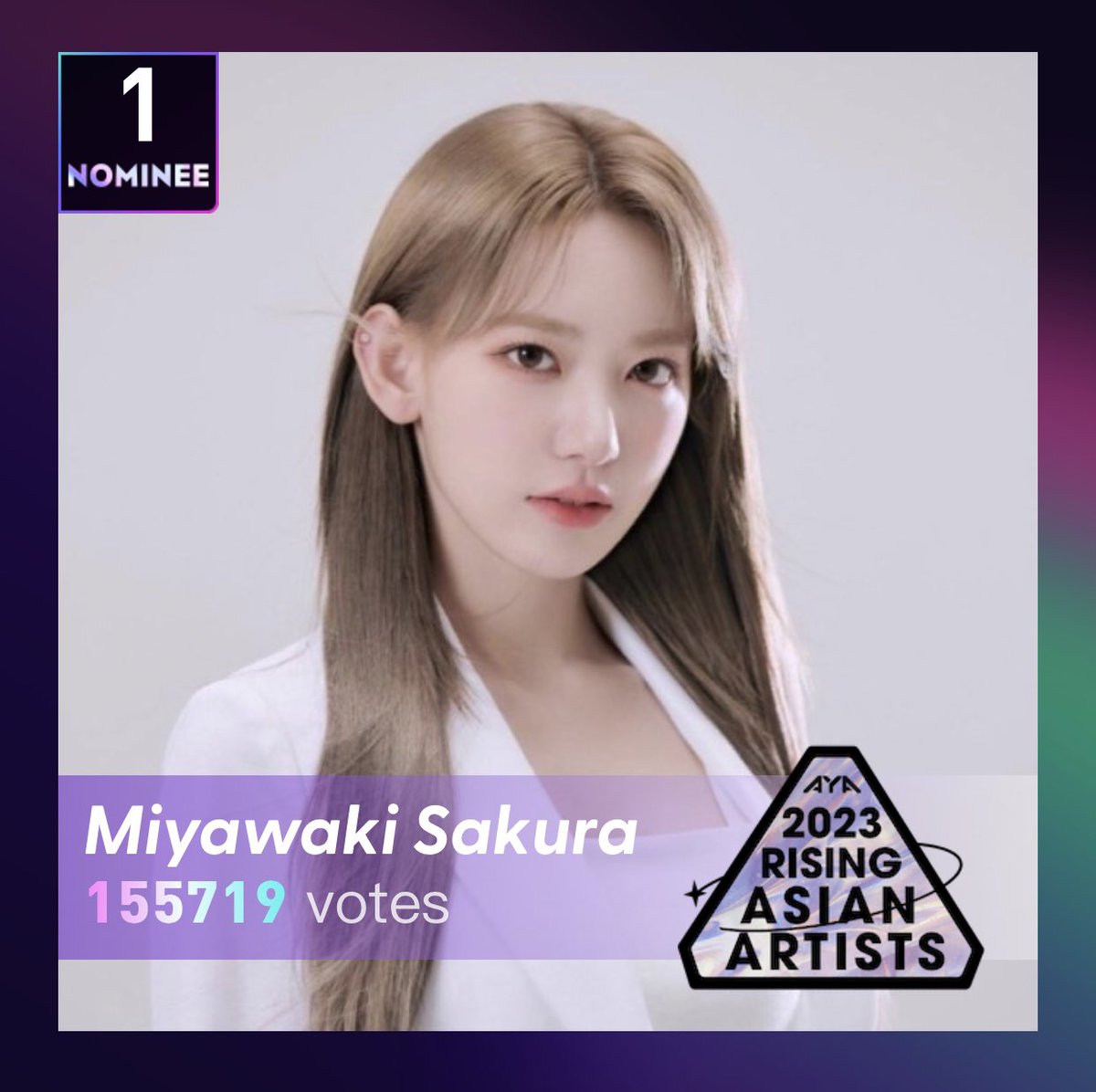 sakura pics tweet media