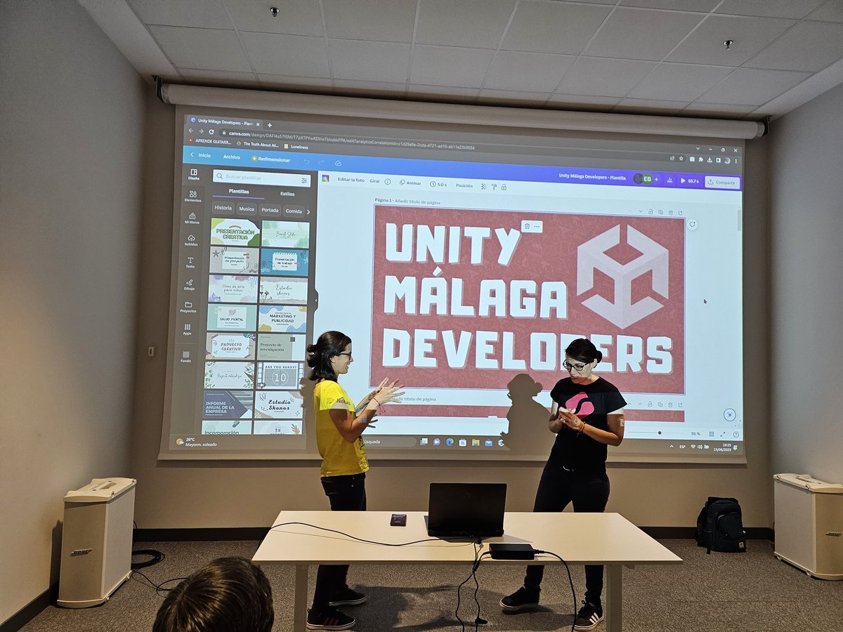 Master Crowd Games tweet media