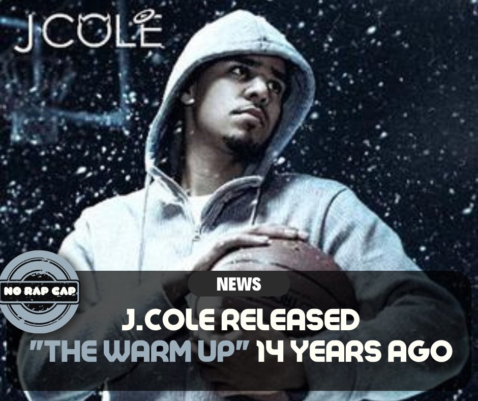 NoRappCap's tweet photo. What’s Your Favorite Song ⁉️
#jcole #hiphop #rap #music #rapper #trap #artist #producer #beats #worldstarhiphop #spotify #musicproducer #musically #musicproduction  #musical #musiclife #musiclover #livemusic #goodmusic #rappers #hiphopnews #soundcloud #instagood #instamusic https://t.co/8ViGSehaBl