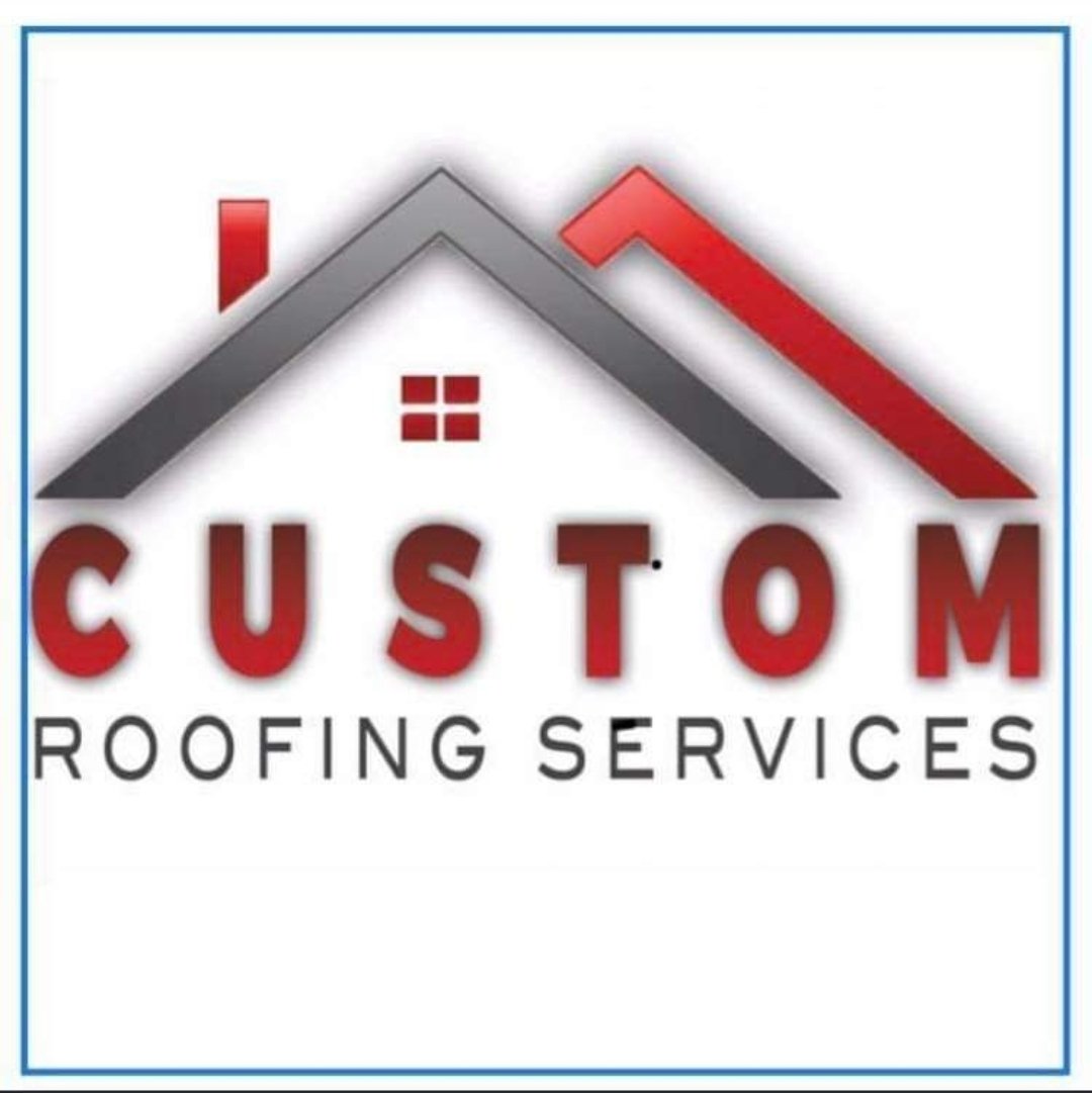 Massive thanks to Iain Hardie from Custon Roofing Services for sponsoring the 1st Team Coaches new training kits.

Please message Iain on +44 7500 534442 for any Roofing requirements be it spot repairs, new builds or refurbishments.

👏👏👏👏