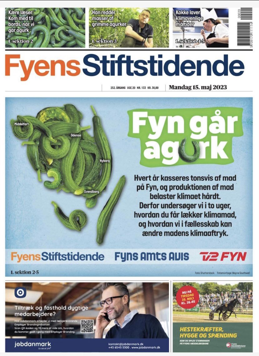 Gerd May tweet media