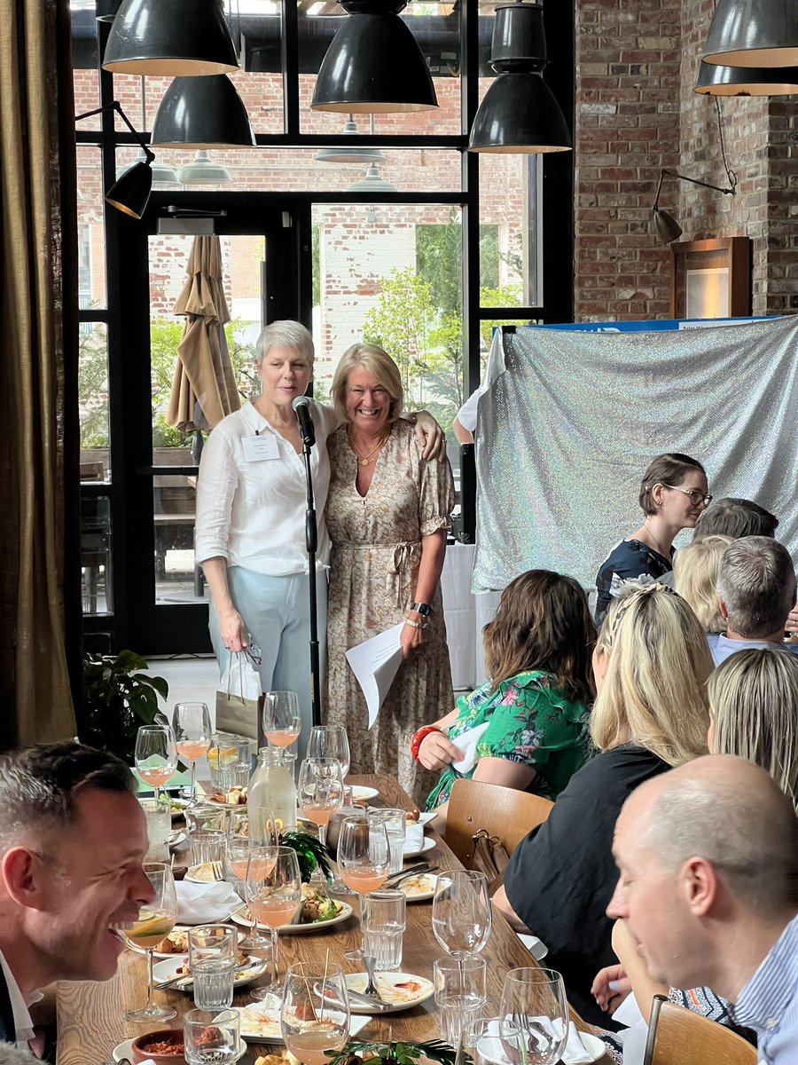 Greater Raleigh Chamber tweet media