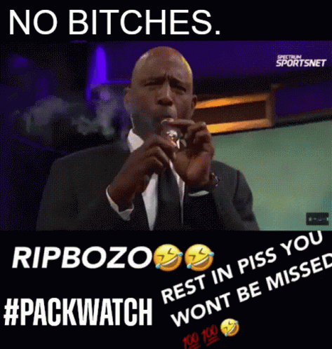 Bingus.eth tweet media