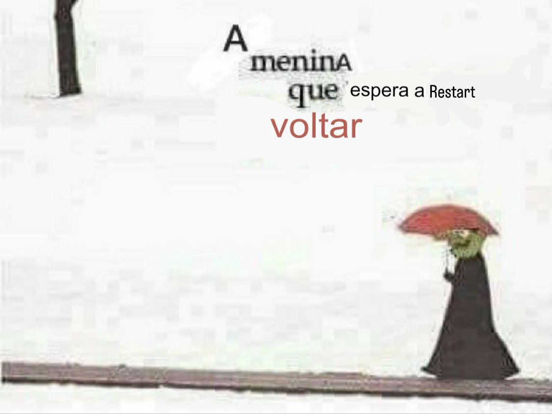 restartche__'s tweet photo. Chorei…. https://t.co/KaVjbu5Sxo