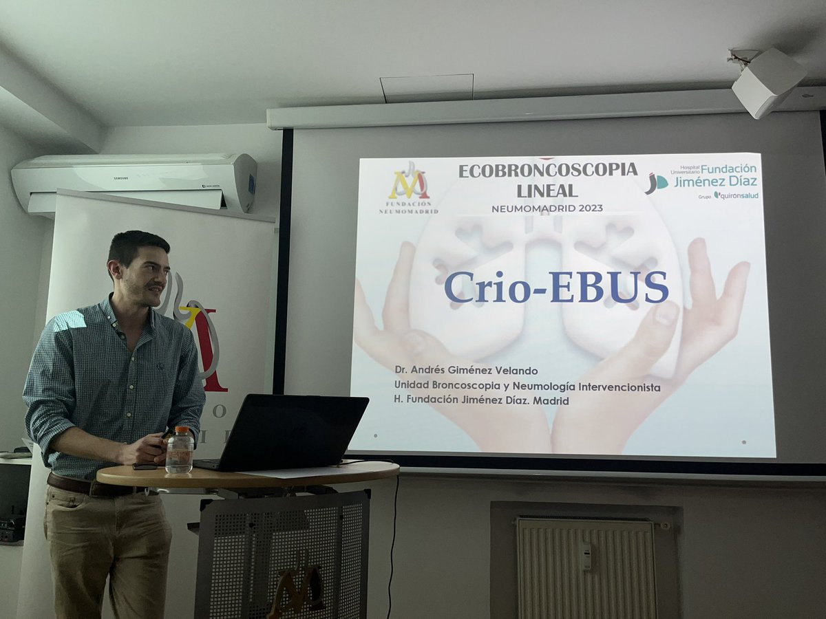 Deisy Barrios tweet media