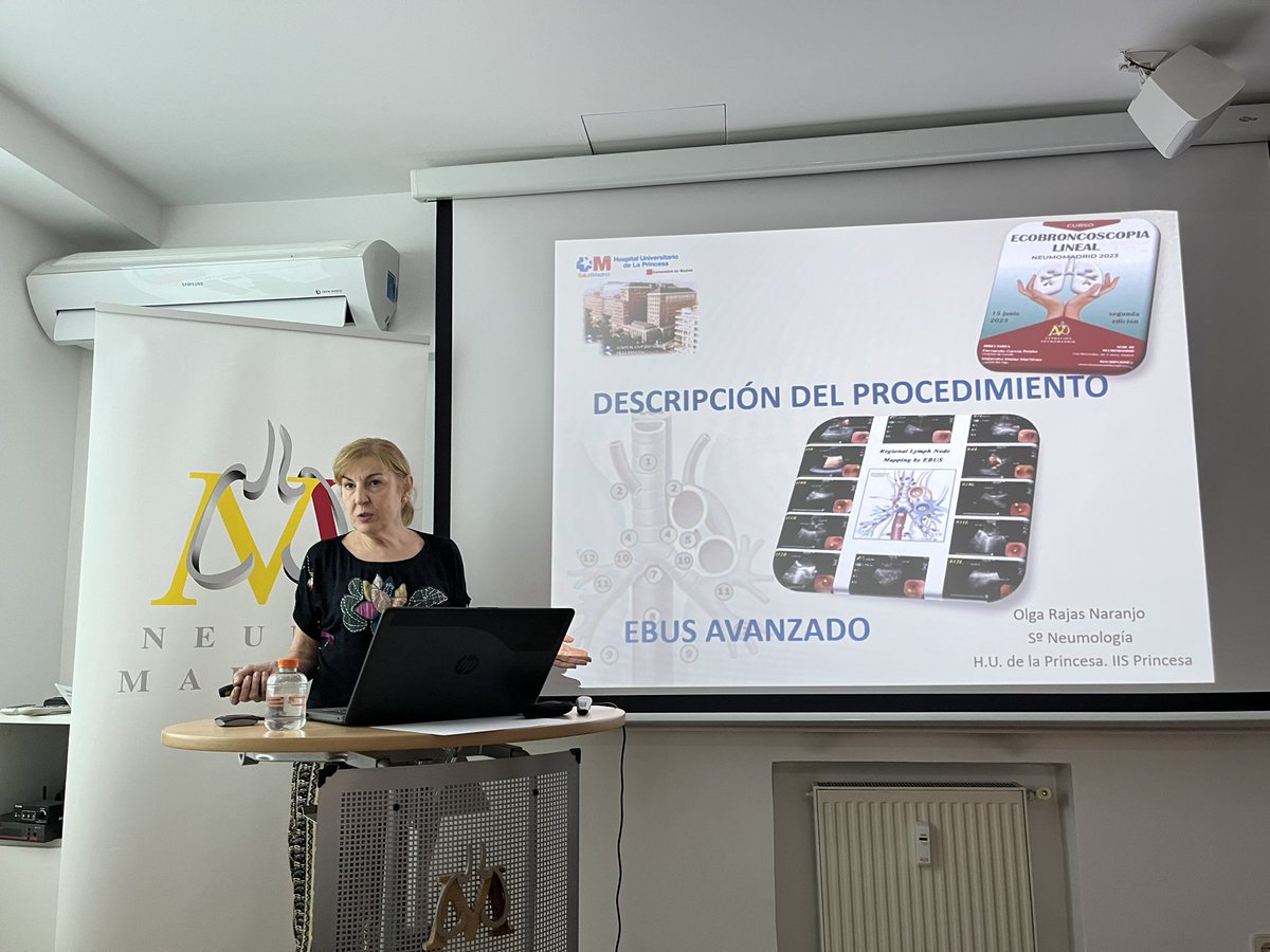 Deisy Barrios tweet media