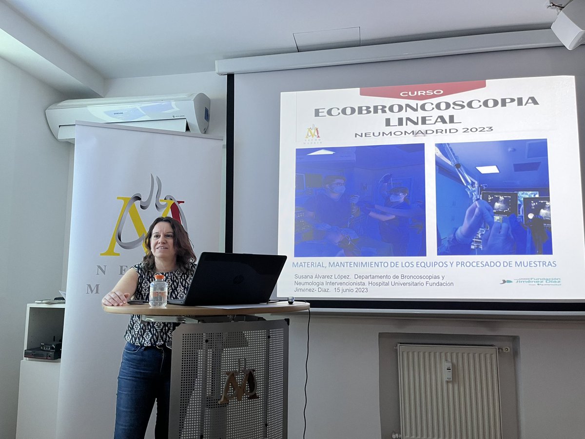 Deisy Barrios tweet media