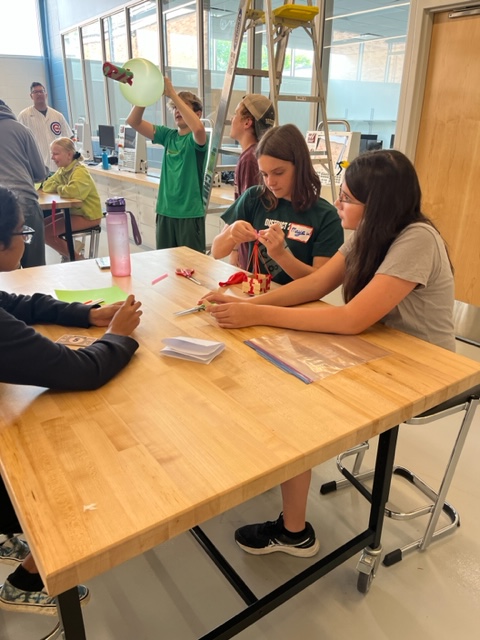 Daun Biewenga tweet media