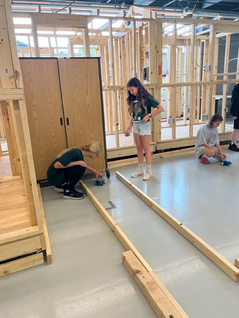 Daun Biewenga tweet media