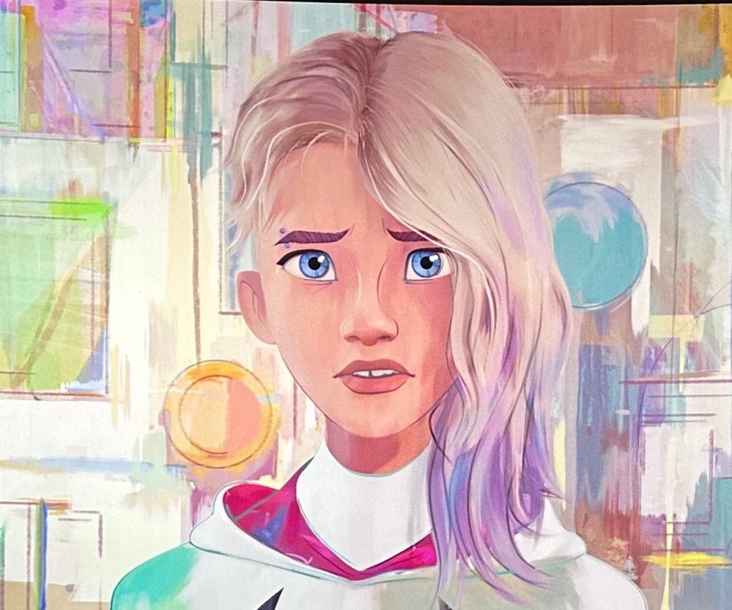 pitfightervi's tweet image. who is a character that someone hating is an instant red flag for you?