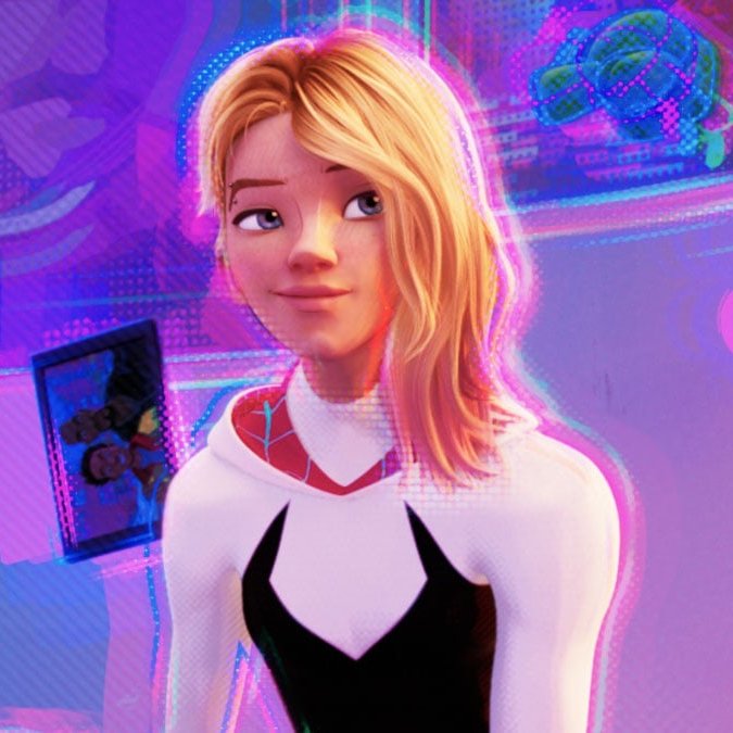 pitfightervi's tweet image. who is a character that someone hating is an instant red flag for you?