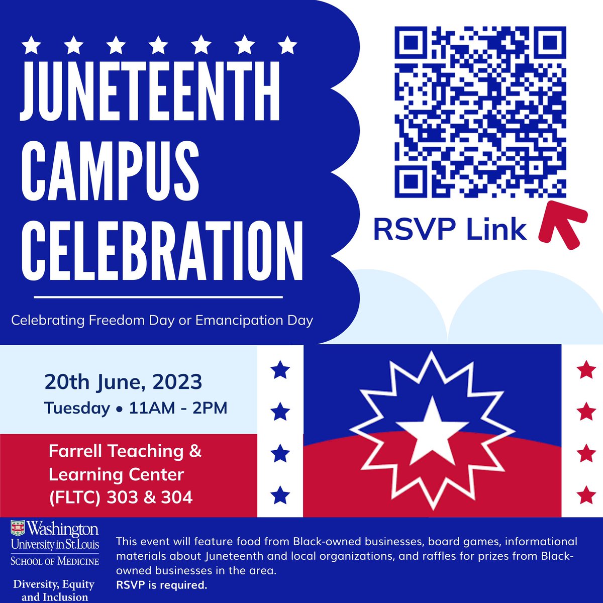 WUSTL ABBGS tweet media